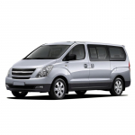 Hyundai Starex H1 2005 2007 V&auml;limise Uksek&auml;epideme Kate Asendus V&auml;lisukslingi K&auml;epide ABS Materjal Kaitse