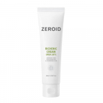 ZEROID Re:Keenic kreem uureaga 10% 60ml &ndash; Intensiivne niisutav ja nahka silendav hooldus