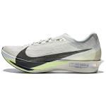 Nike ZoomX Streakfly 2 Mereklaas Sekvoia Tsitronitoon Meeste tossud Roheline Sekvoia-Tsitronitoon HF6416002 44.5 white