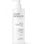 AN CLEAN UP GENTLE MU REMOVER MILK 400 ml