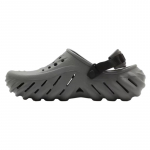 Crocs Echo Sandaalid Klounid Unisex 'Hall' 36-37 hall v&auml;rv