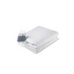 Fer &agrave; repasser - SOLAC - CT8626 - Couleur blanche - Usage domestique - 8433766550724 valge