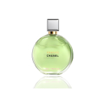 CHANEL Chance Eau Fra&icirc;che Parf&uuml;&uuml;mvesi Pihustiga 50ml