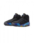 Air Jordan 38 PF Aqua Jordan 38 DZ3355-001 EU 40 must