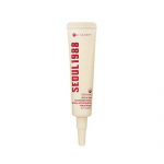 Seoul 1988 T&auml;iustatud kaader: Retinaalne liposoom 12% + Must riis 15ml