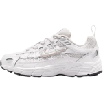 Nike P-6000 Mugavad Vastupidavad Hingavad Jooksujalatsid Laste toss H&otilde;bedane Valge IO4647-017 29.5