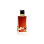 Yves Saint Laurent Libre Le Parfum 90ml