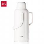 Deli 3,2L klaasist sisuga termospudel
