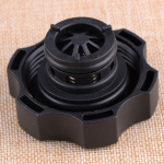 1Pc Radiator Expansion Water Tank Cap Cover 13502353 1305248 Fit for Opel Vauxhall Astra ignia Corsa Zafira