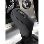 Uus Nahast K&auml;igukangi Nupu Kate Volvo V60 S60 S80 XC60 2013 2014 2015 2016 2017 jaoks v60 2013-2017