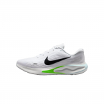 Nike Journey Run Valge Roheline Strike Meeste Tossud J&auml;&auml;sinine Must FN0228-109 40.5