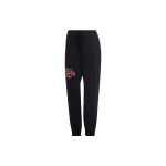 Adidas Originals X Disney Bambi Prindiga Vabaaja Pikad P&uuml;ksid Naistele Mustad HE6859 J/XS