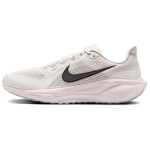Nike Air Zoom Pegasus 41 Phantom Light Bone Meeste Tossud Tan Concord Valge-Must-Elektriline Roheline FD2722-011 47.5