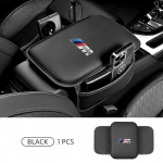 Autotooli k&auml;etoe karbi kaitsepadi Panipaigakarbi kattepadi BMW M E34 E36 E60 E90 E46 F10 F20 F30 X5 X6 X1 M3 M5 M6 E71 jaoks For M-black