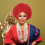 Nigeeria peapaelad Pulmapidu Peakatted Elegantne Aafrika peapael Turban Valmis Naiste Automaatne Gele Naiste peapaelad