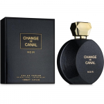 World Change by Canal Noir naiste parf&uuml;&uuml;mvesi 100 ml