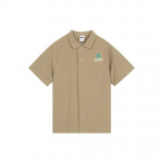 Nike Sb X Jarritos Bowling-s&auml;rk n&ouml;&ouml;pidega DV9078-247 EU L pruun