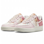 Nike naiste Air Force 1 tossud 36