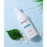 Derma J Peptastine Essential Toner 140ml none