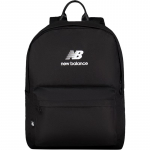 New Balance Unisex Moodne seljakott LAB51423 F