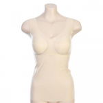 Barbara Golf Bra Running 2color Alg4575g skins/95