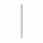 HUAWEI M-Pencil 2. p&otilde;lvkonna pliiats