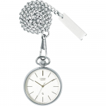 Citizen Collection Taskukell, Citizen BC0420-61A