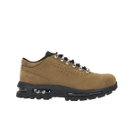 Nike Air Max Goadome Low Taupe Meeste tossud Brown University-Red-Black IU5915-200 43 brown