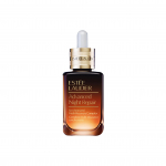 Estee Lauder Advanced Night Repair seerum S&uuml;nkroniseeritud mitmeastmeline taastav kompleks 30ml*1