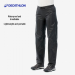 Decathlon meeste veekindlad matkap&uuml;ksid NH500 XL