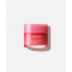 LANEIGE Huulte magamismask EX [Marja] 20g