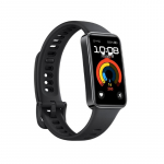 Huawei Band 9 Fitnessi j&auml;lgija (CN versioon)