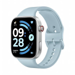 Xiaomi Redmi Watch 6 nutikell (CN versioon)