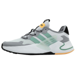 Adidas EnergyFalcon 'White Green' FY6643 41⅓