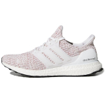 UltraBoost Adidas 4.0 'Candy Cane' BB6169 41⅓
