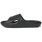 Adidas Adicane Slide 'Carbon Black' HQ9915 37