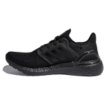 Adidas Ultraboost 20 'Black' Women's G55826 36⅔