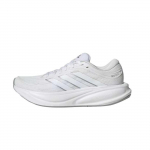 Adidas Textile Breathable Support Rebound Low top Running Shoes Women's KJ1757 36