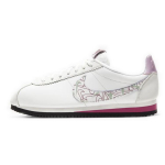 Nike Classic Cortez SE Valentine Naiste CI7854-100