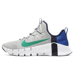 Nike Free Metcon 3 Grey Fog CJ0861-043 44.5