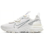 Nike React Vision Valge Osakeste Hall Naiste CW0730-100 36