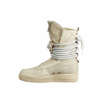Nike Sf Air Force 1 High Rattan AA1128-200 41