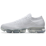 Nike Air VaporMax Triple White 849558-100 40.5
