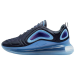 Nike Air Max 720 Obsidian Blue Fury AO2924-402 44