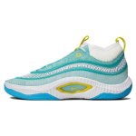 Nike Cosmic Unity 3 Jade Ice DV2770-300 42.5 white