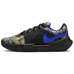 Nike Gp Challenge 1 Prm Naomi Osaka J'aime Paris Kollektsioon Naistele FN4772-001 36.5 black