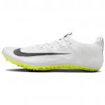 Nike Superfly Elite 2 Valge Heleroheline Aururoheline Elektriroheline FZ9662-100 42
