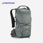 Decathlon MH500 Kerge matkakott 22L