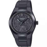 Casio Edifice Kell (EFK-100XPB-1AJF) Meeste Must, Automaatne, Magnetikindel Kell Safiirklaasiga, Autentne Jaapani Toode