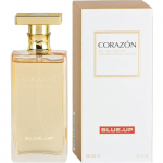 Corazon naiste parf&uuml;&uuml;mvesi Piiratud 100 ml